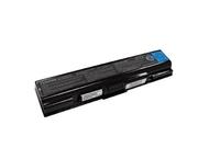 Батерии Оригинална батерия Toshiba Mini NB500, NB505, Satellite T210D, T215D, T230, T235