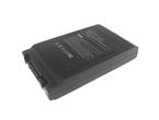 Батерии Оригинална батерия Toshiba PA3084U-1BRS, PA3176U-1BRS, PA3364U-1BRS