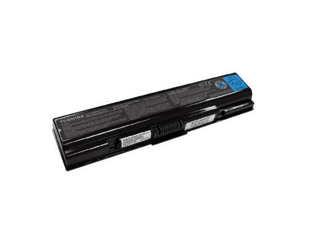 Батерии Оригинална батерия Toshiba Satellite C50, C50D, C55, C70, C70D, C75, C75D, L70, S70 /
