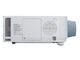 Проектори NEC PA572W