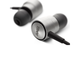 Слушалки AKG K391 NC