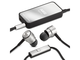 Слушалки AKG K391 NC