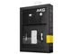 Слушалки AKG K391 NC