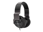 Слушалки AKG K545