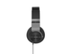 Слушалки AKG K545