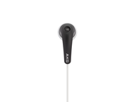 Слушалки AKG Y16A BK