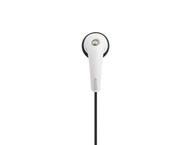 Слушалки AKG Y16A WH