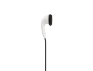 Слушалки AKG Y16A WH