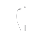 Слушалки AKG K323XSI WH