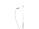 Слушалки AKG K323XSI WH