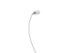 Слушалки AKG K323XSI WH