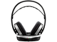 Слушалки AKG K915