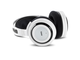 Слушалки AKG K935