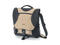Чанти за Лаптопи Dicota CollegeMotion N11588P
