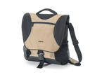 Чанти за Лаптопи Dicota CollegeMotion N11588P