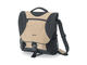 Чанти за Лаптопи Dicota CollegeMotion N11588P