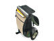 Чанти за Лаптопи Dicota CollegeMotion N11588P