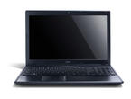 Лаптопи Acer Aspire 5755G + слушалки