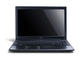 Лаптопи Acer Aspire 5755G + слушалки