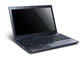 Лаптопи Acer Aspire 5755G + слушалки