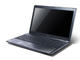 Лаптопи Acer Aspire 5755G + слушалки