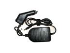 Захранвания за лаптопи HP 18.5V(19V) 3.5A