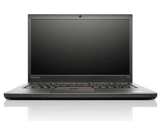 Лаптопи Lenovo ThinkPad T450s