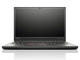 Лаптопи Lenovo ThinkPad T450s