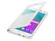 Калъфи Samsung S View Cover за Samsung Galaxy A5