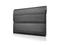 Калъфи за таблети Lenovo Yoga Tablet 2 8 калъф + фолио, в черно