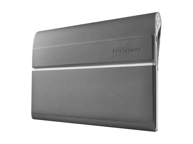Калъфи за таблети Lenovo Yoga Tablet 2 10 калъф + фолио