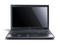 Лаптопи Acer Aspire 5755G