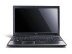 Лаптопи Acer Aspire 5755G