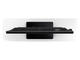 Телевизори Blaupunkt BA24I207