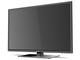 Телевизори Blaupunkt BA40M133