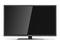 Телевизори Blaupunkt BA40M133