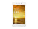 Таблети ASUS Fonepad 7 (FE375CXG) 8GB, златист цвят