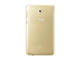 Таблети ASUS Fonepad 7 (FE375CXG) 8GB, златист цвят