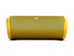 Колони JBL Flip 2, в жълто