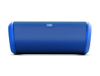 Колони JBL Flip 2, в синьо