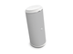 Колони JBL Flip 2, в бяло