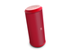 Колони JBL Flip 2, в червено