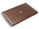 Лаптопи Acer Aspire 5755G 