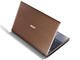 Лаптопи Acer Aspire 5755G 