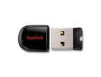 USB памети 8GB SanDisk Cruzer Fit