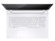 Лаптопи Toshiba Satellite L50-B-1M9 