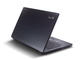 Лаптопи Acer TravelMate 7740