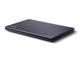 Лаптопи Acer TravelMate 7740