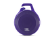 Колони JBL Clip, 46000176