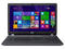 Лаптопи Acer Extensa EX2508-C9GZ